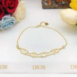 christian dior collier s_1224132